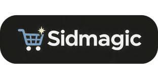 sidmagic